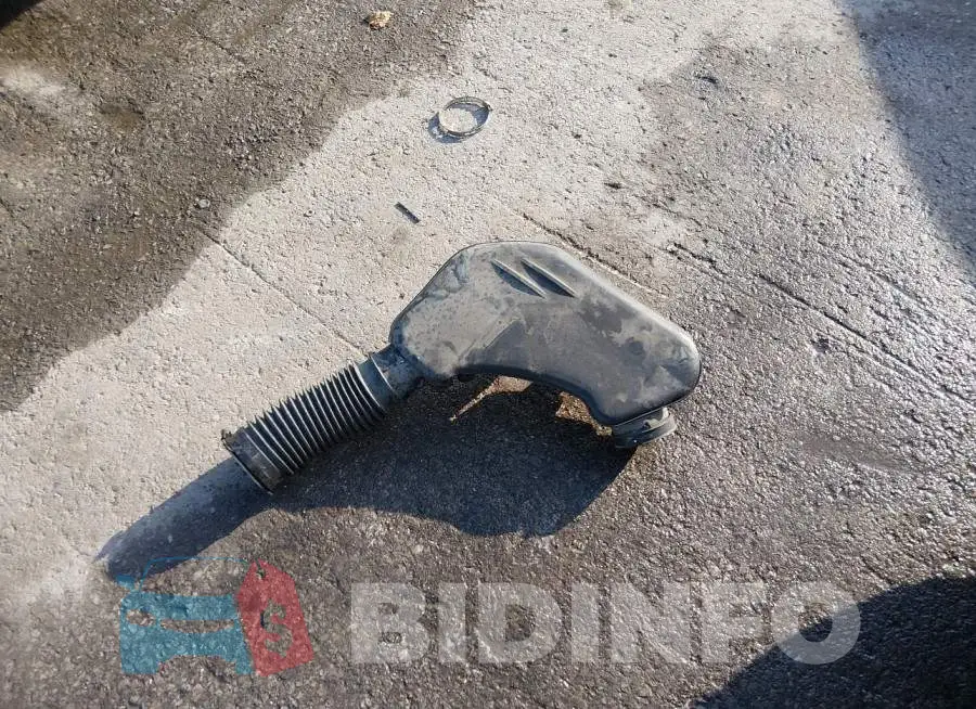 2C3CDXBGXKH628526 Photo# 12