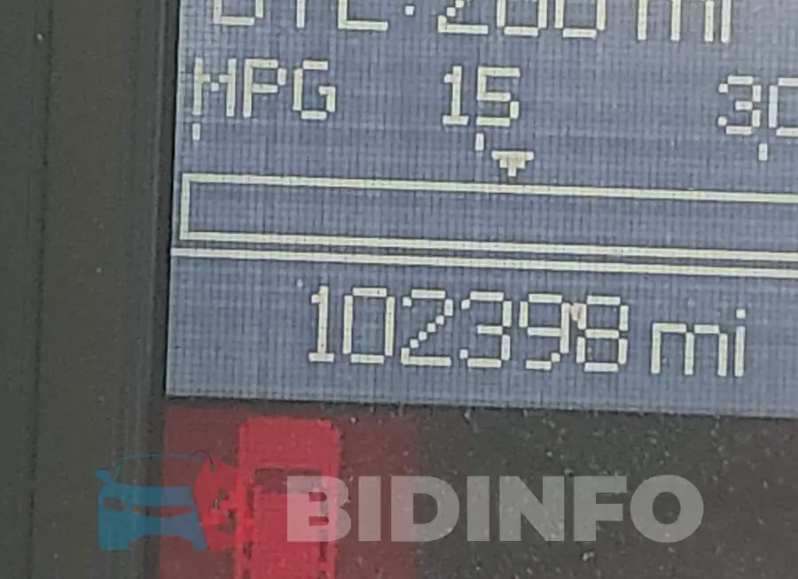 2C4RDGEG5KR513408 Photo# 15