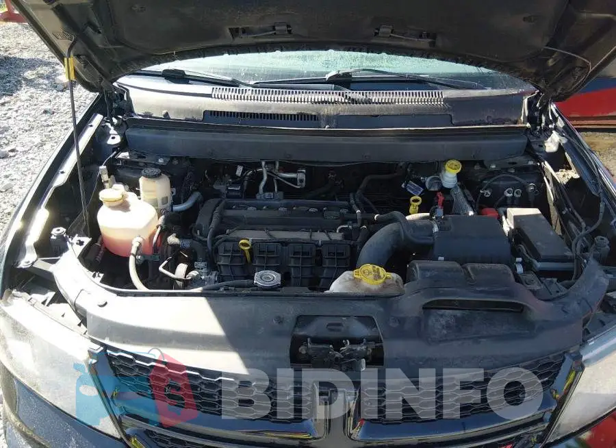 3C4PDCAB5LT182046 Photo# 10