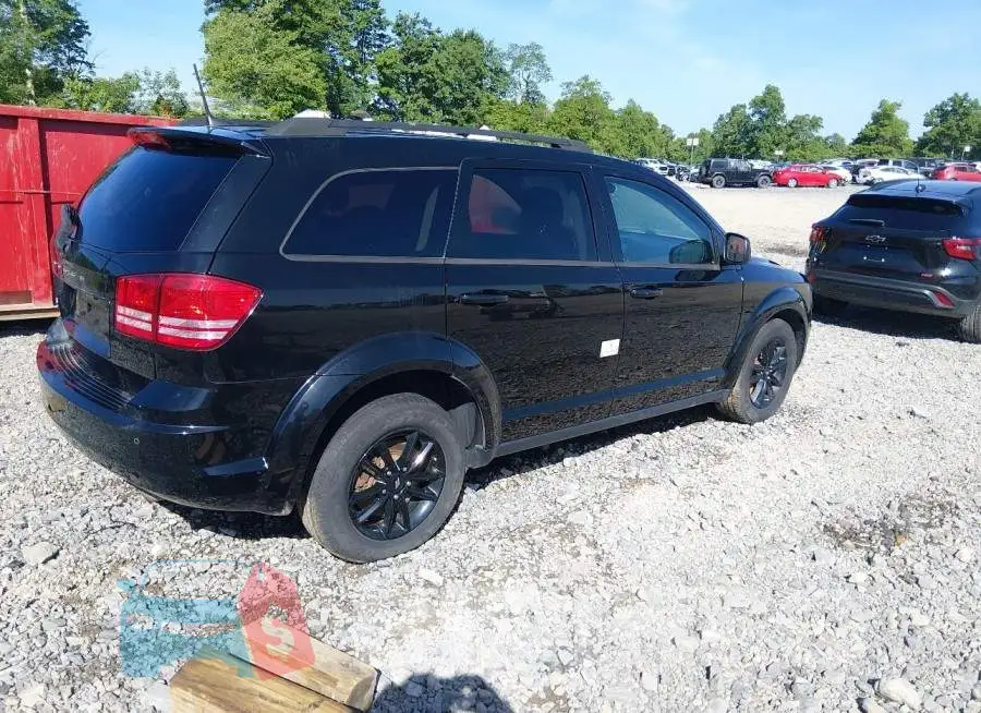 3C4PDCAB5LT182046 Photo# 4