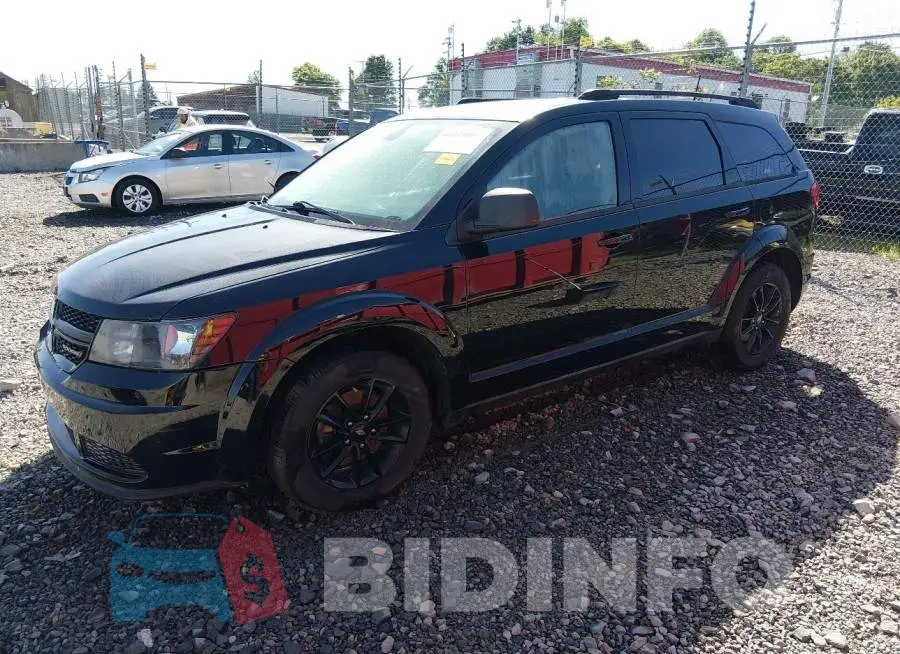 3C4PDCAB5LT182046 Photo# 2