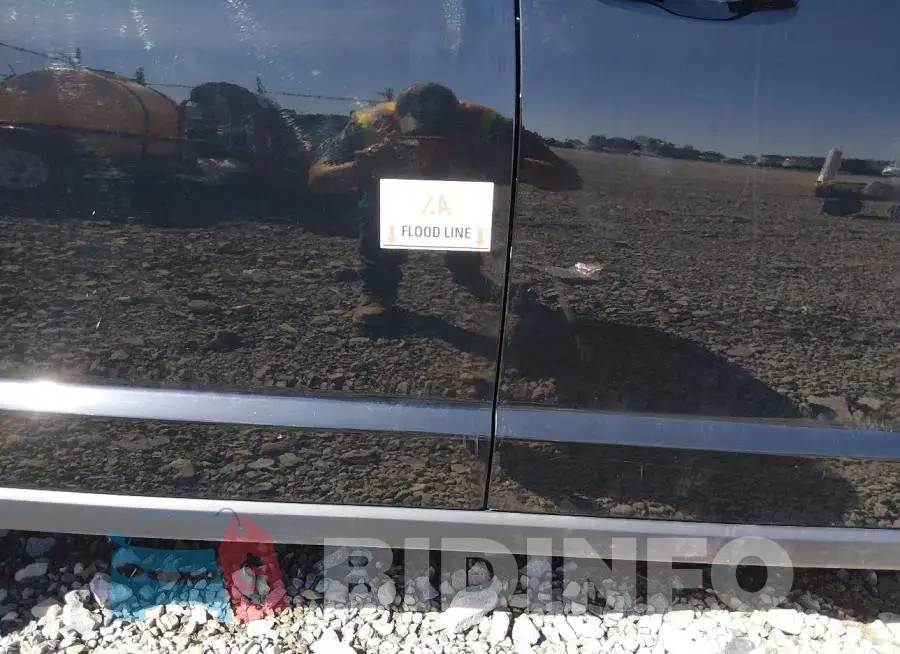 3C4PDCAB5LT182046 Photo# 6