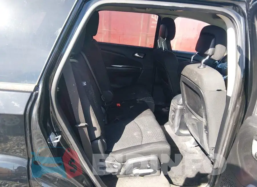 3C4PDCAB5LT182046 Photo# 8