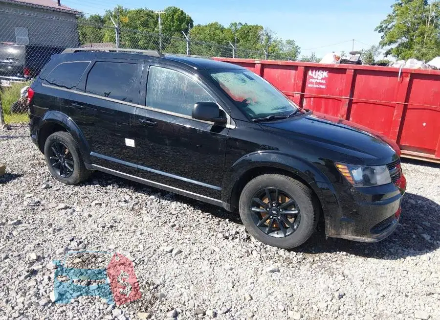 3C4PDCAB5LT182046 Photo# 1