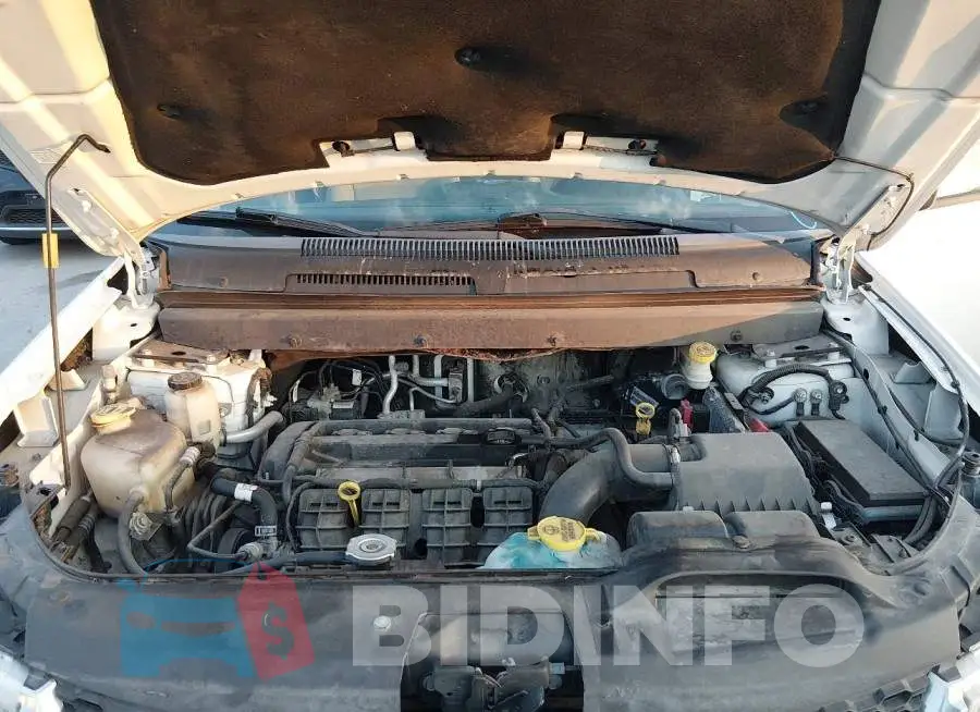 3C4PDCAB9HT539302 Photo# 10