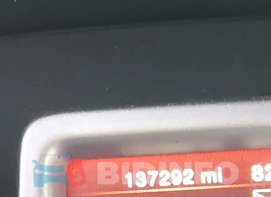 3C4PDCAB9HT539302 Photo# 15