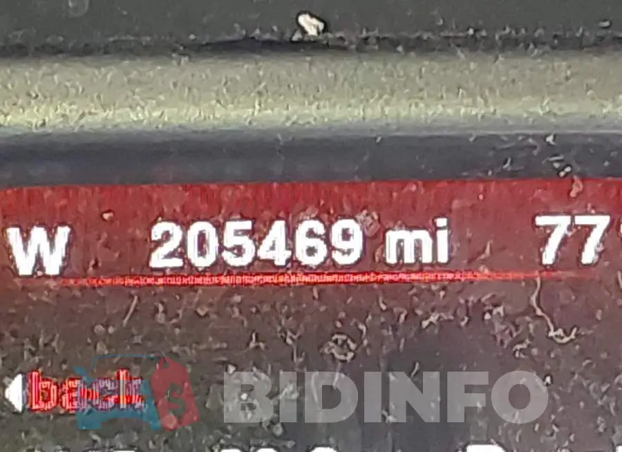 3C4PDDGG0HT706297 Photo# 15