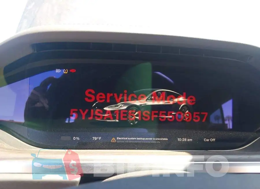 5YJSA1E51SF550957 Photo# 7