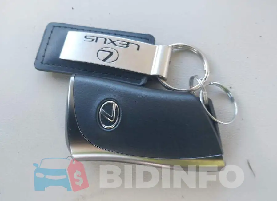 58ADZ1B19PU151297 Photo# 11