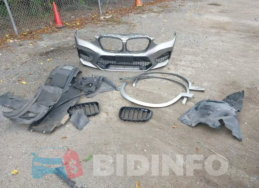 5YMUJ0C01LLA99614 Photo# 12