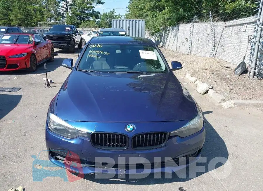 WBA8E5G59GNT40941 Photo# 6