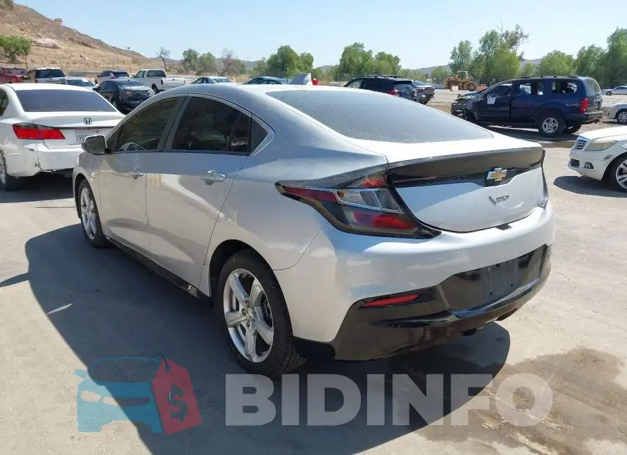 1G1RC6S56GU134632 Photo# 3