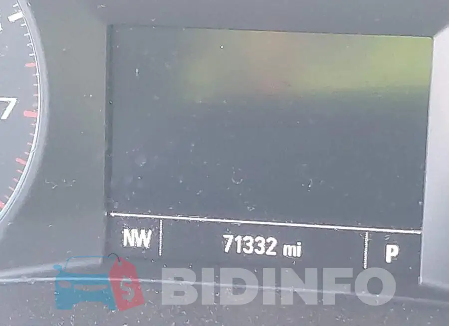 1G1ZB5ST8JF236893 Photo# 15