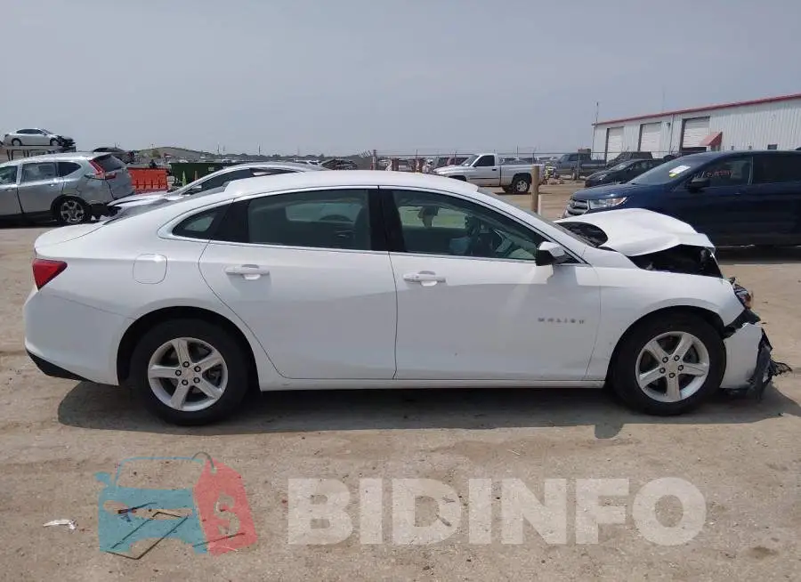 1G1ZC5ST8RF164523 Photo# 13