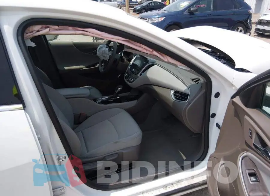 1G1ZC5ST8RF164523 Photo# 5