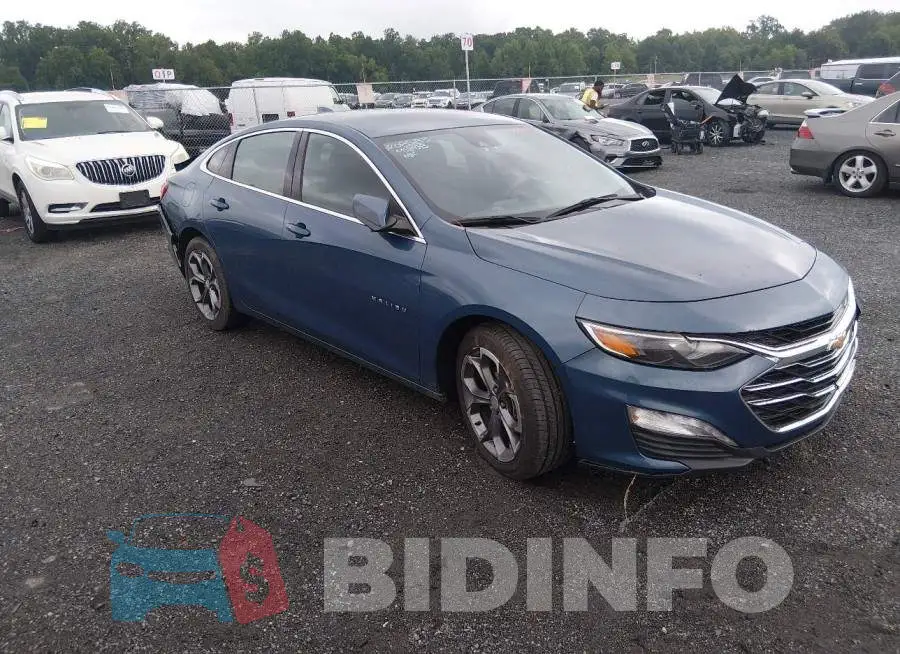 1G1ZD5ST2RF206035 Photo# 1