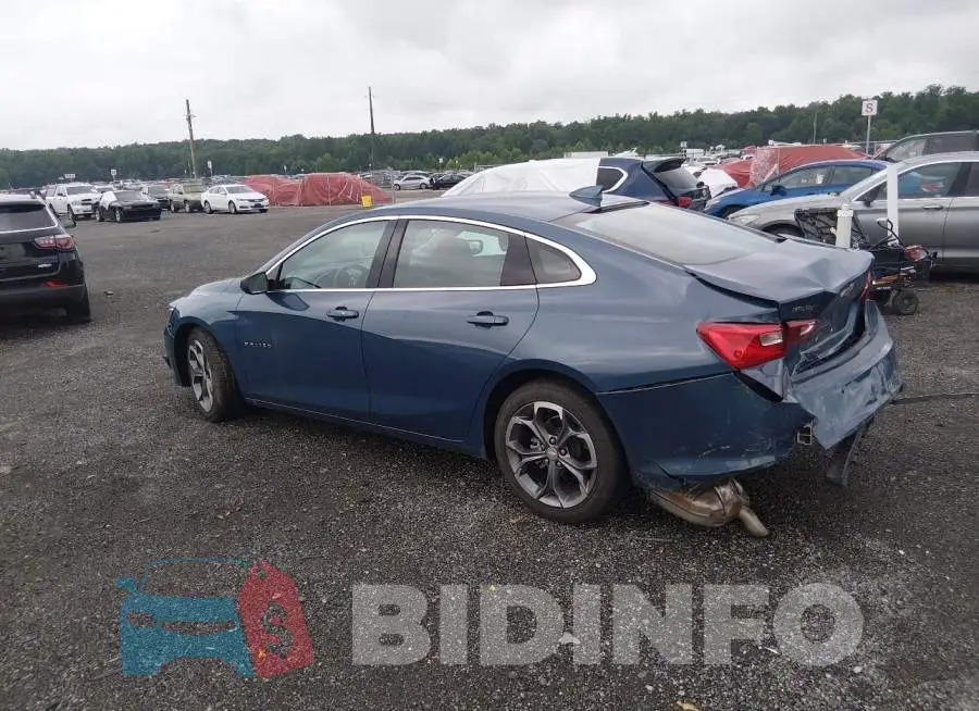 1G1ZD5ST2RF206035 Photo# 3