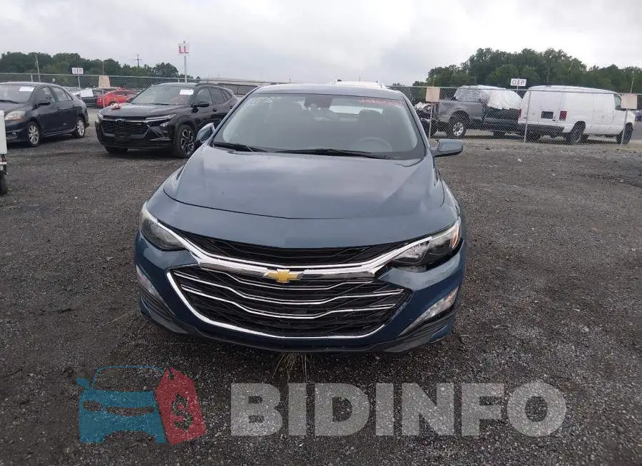 1G1ZD5ST2RF206035 Photo# 12