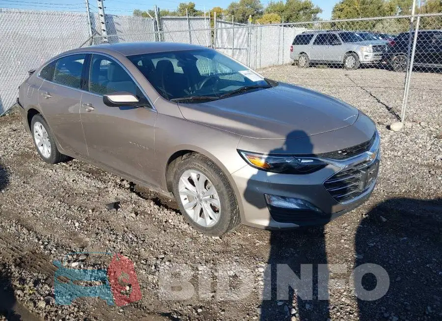 1G1ZD5ST3SF141430 Photo# 1