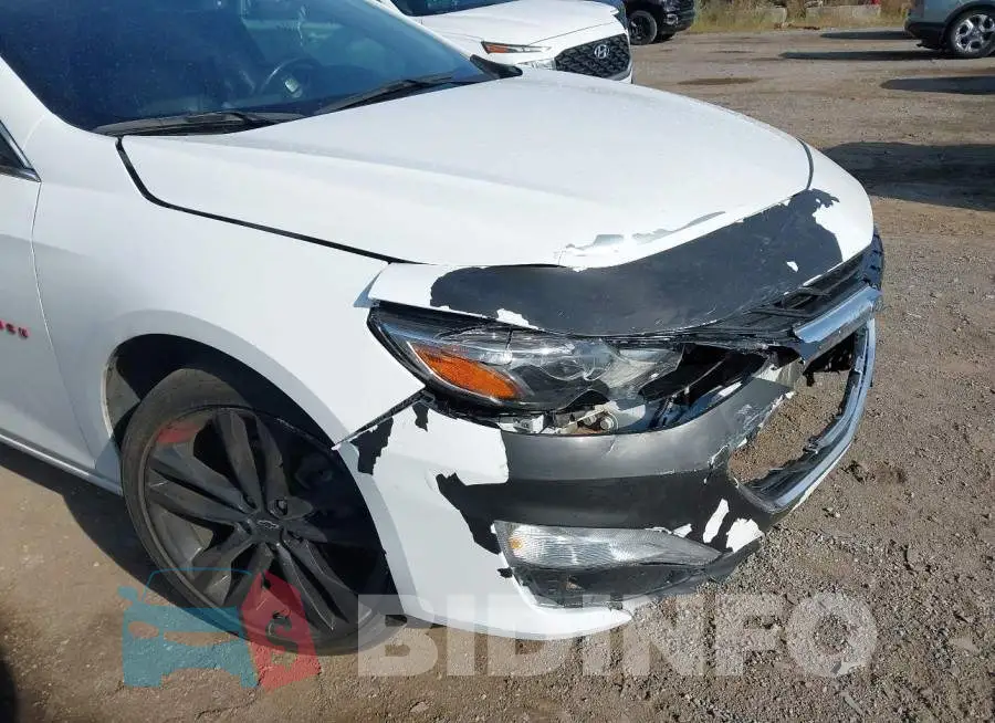 1G1ZD5ST6LF141097 Photo# 17