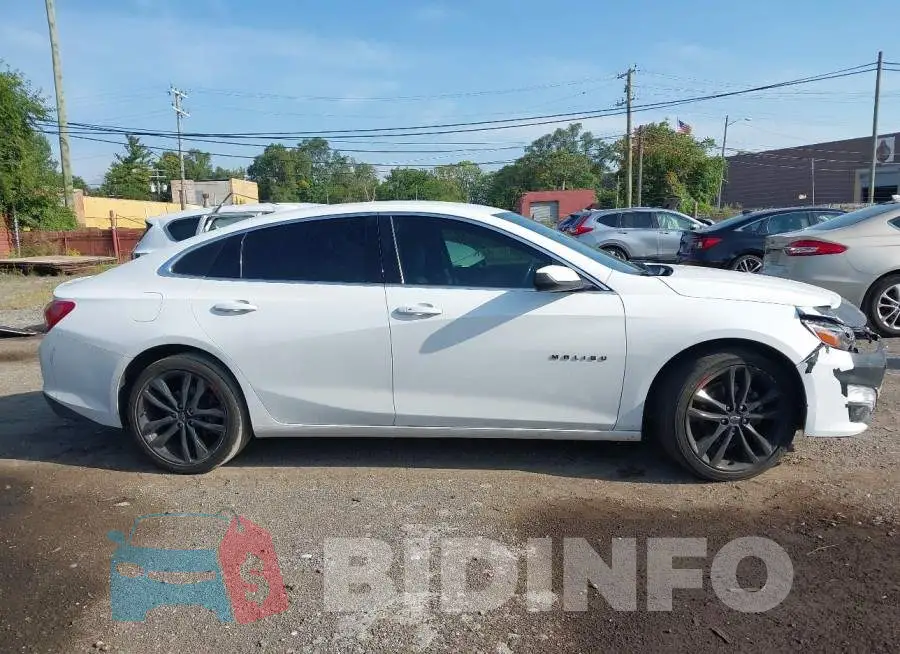 1G1ZD5ST6LF141097 Photo# 13