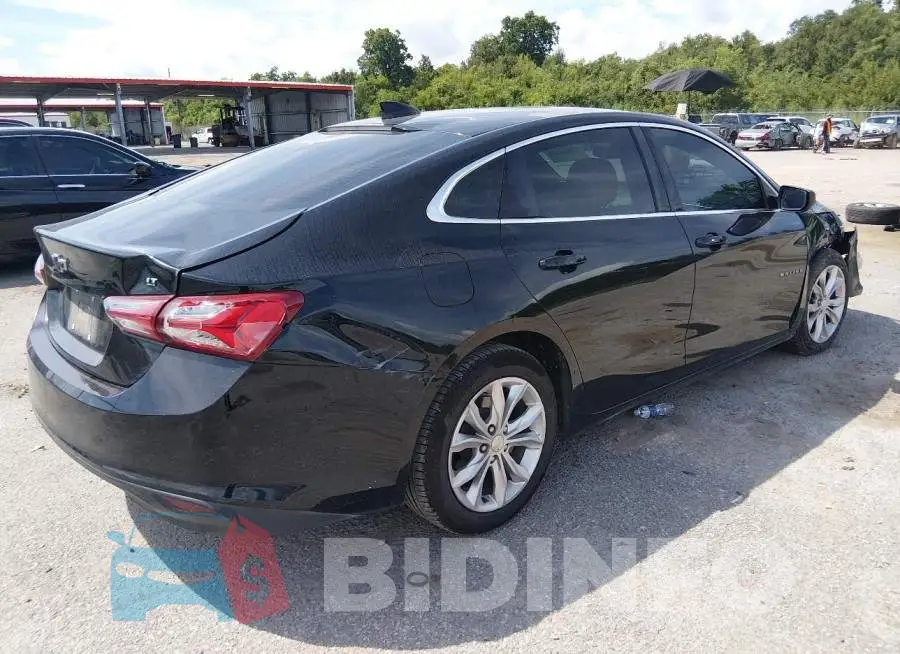 1G1ZD5ST8LF046671 Photo# 4