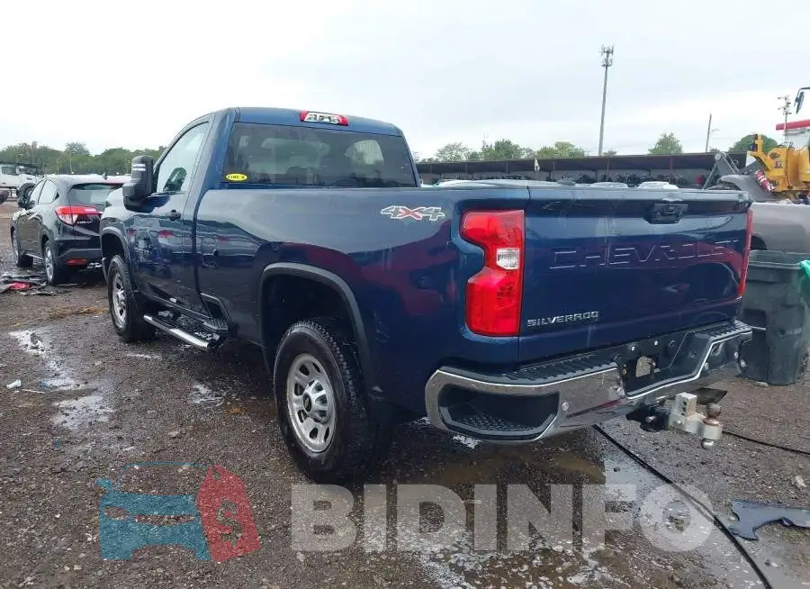 1GC3YLE74MF184357 Photo# 3
