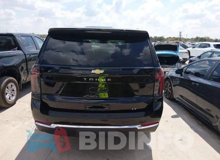 1GNS5NKD2TR385253 Photo# 17