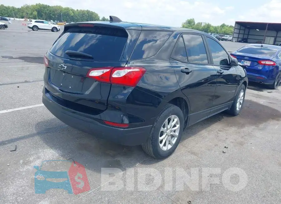 2gnaxhev2l6262818 Photo# 4