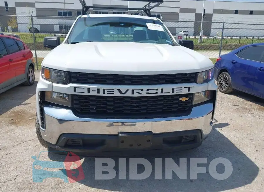 3GCNWAEF3MG313990 Photo# 12