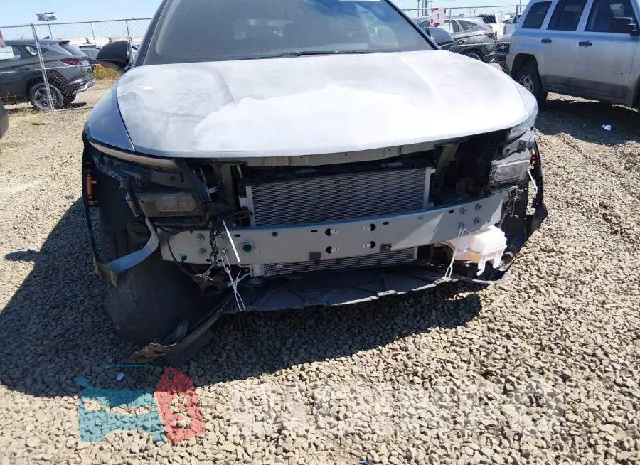 3GN7DNRP5RS237516 Photo# 6