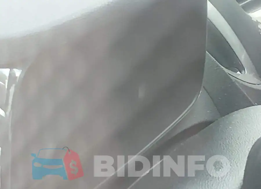 3GNCJKSB4GL277341 Photo# 7