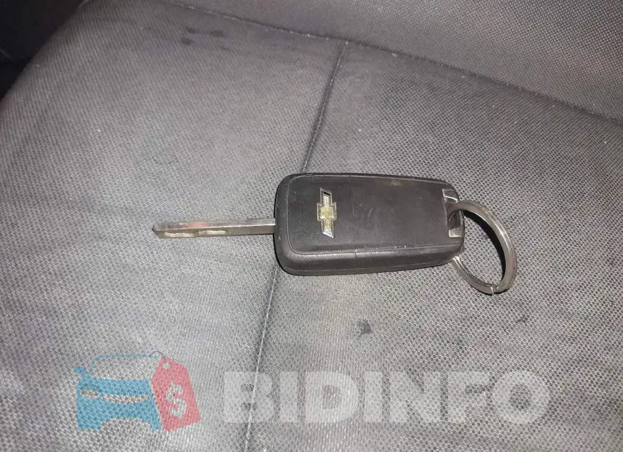 3GNCJLSB4GL242871 Photo# 11