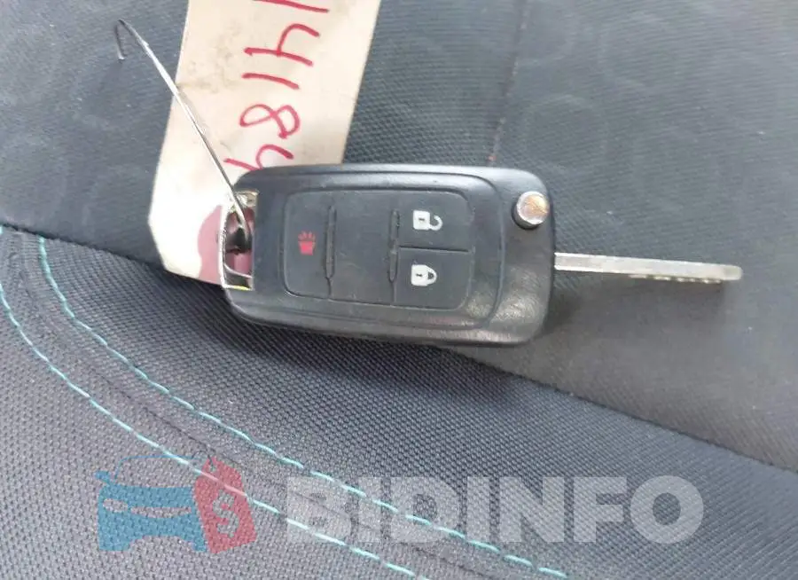3GNCJNSB4GL121849 Photo# 11