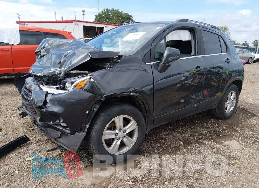 3GNCJPSB2JL349920 Photo# 2