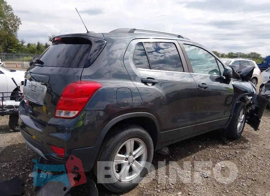 3GNCJPSB2JL349920 Photo# 4