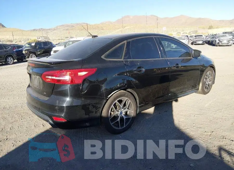1FADP3F22GL362837 Photo# 4