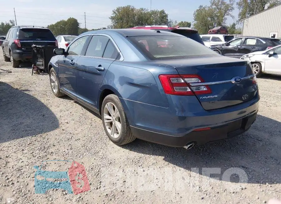 1FAHP2D80JG138677 Photo# 3