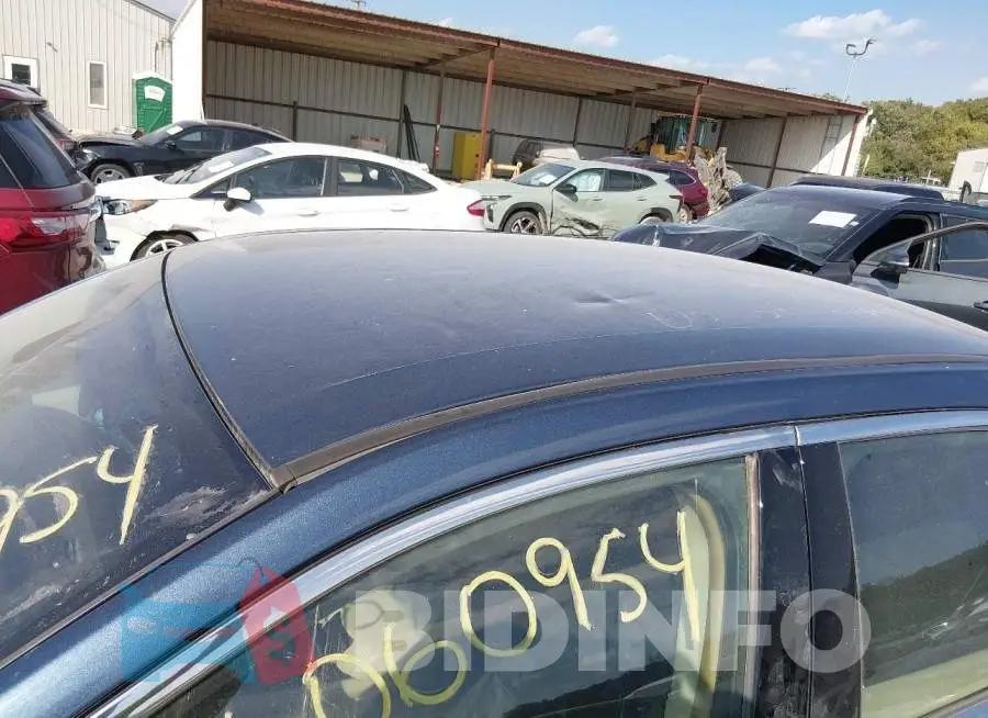 1FAHP2D80JG138677 Photo# 6