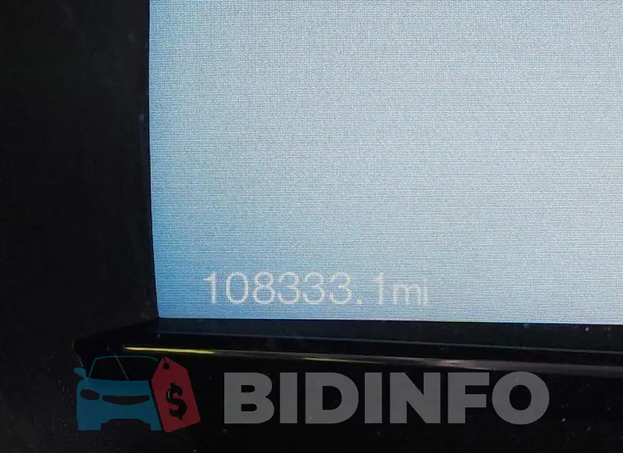 1FM5K8D80GGB08257 Photo# 7