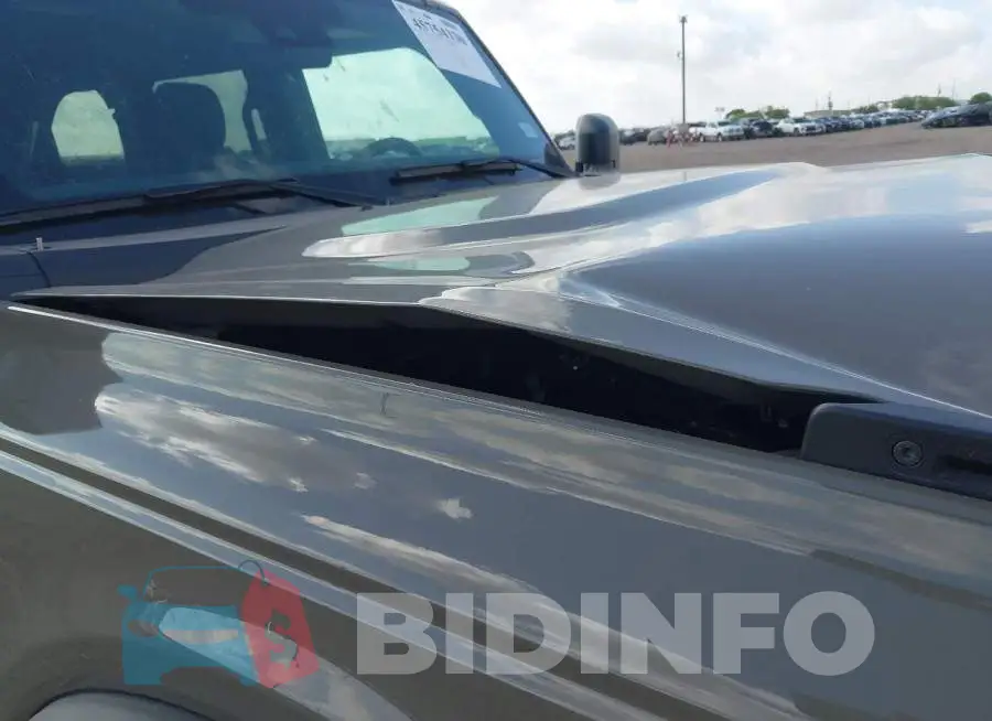 1FMDE7BH6SLB56412 Photo# 6