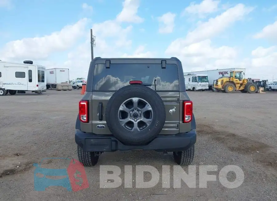 1FMDE7BH6SLB56412 Photo# 17