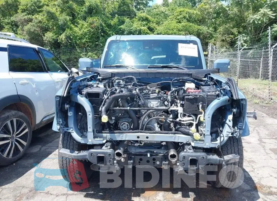 1FMDE8BH2RLB15100 Photo# 13
