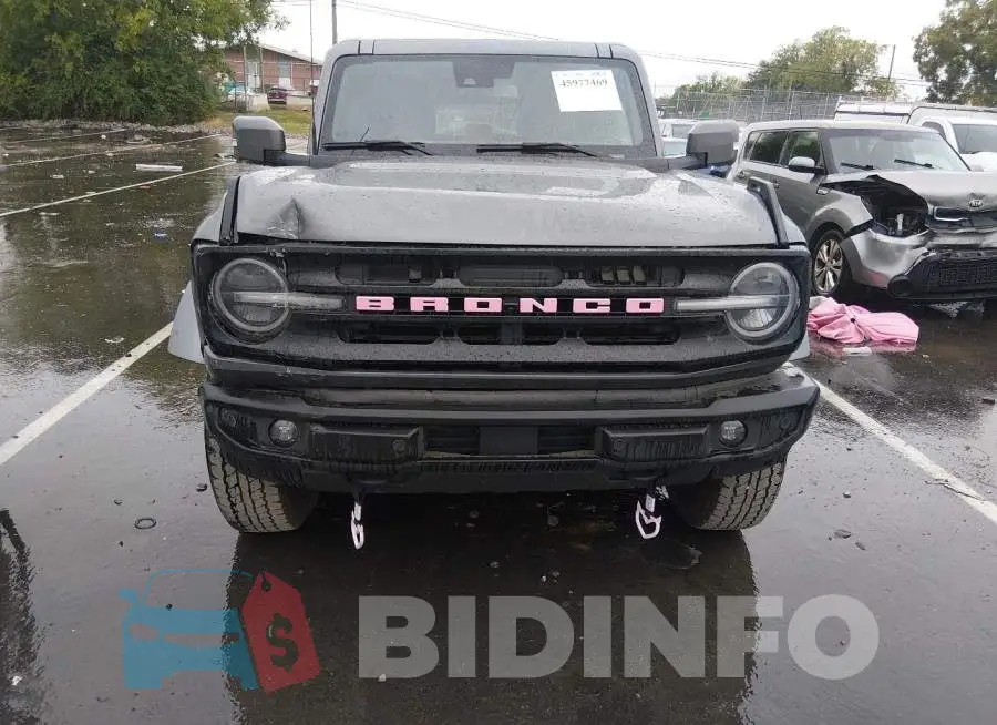 1FMDE8BH6RLB30697 Photo# 12