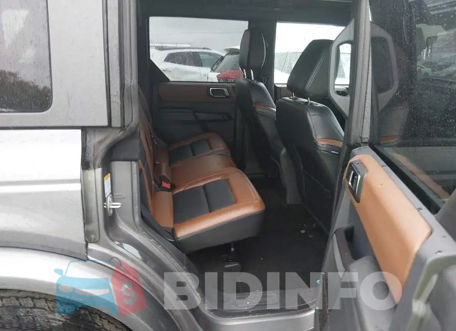 1FMDE8BH6RLB30697 Photo# 8