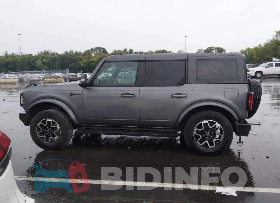1FMDE8BH6RLB30697 Photo# 14