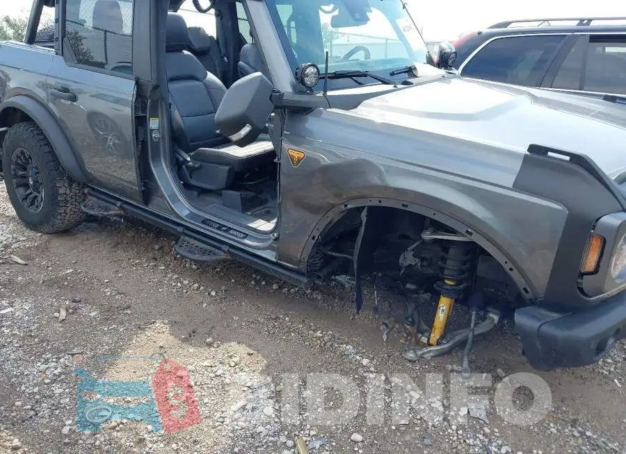 1FMEE5DH6NLB88917 Photo# 6