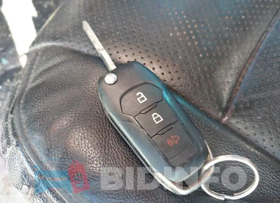 1FT8W2BT6LEC91163 Photo# 11