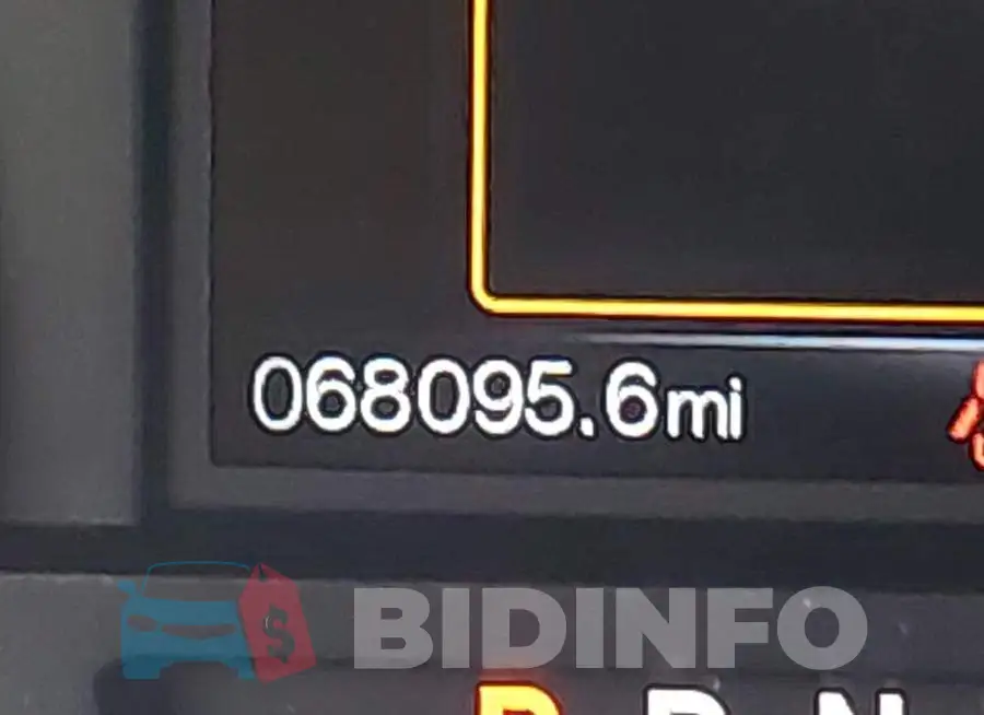 1FTBF2B66HEB44011 Photo# 15
