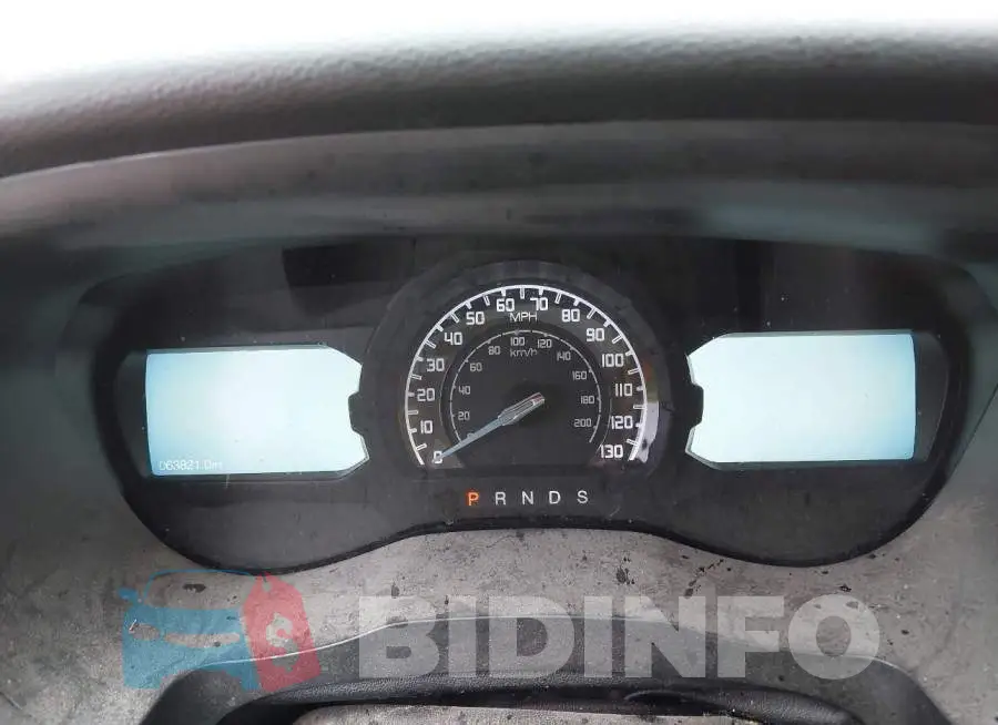 1FTER4FH7MLD56286 Photo# 7